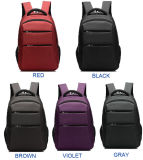 Fashion Style&Nbsp; Laptop Bag Travel Sports Backpack Bag with Large Space